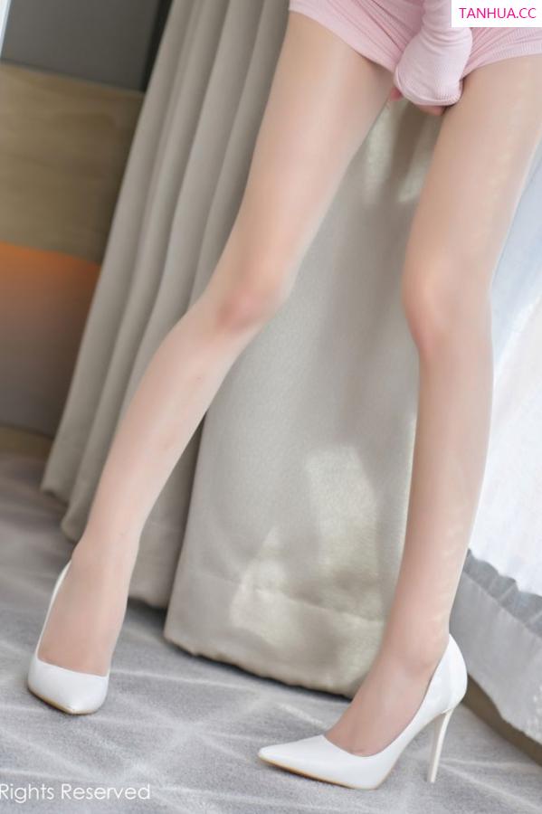 周于希dummy  [XiuRen]高清写真图 2021.11.16 No.4226 周于希Sandy第45张图片